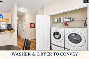 310 Castleburg Ln, Columbia, SC 29229 - Photo 16