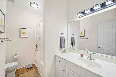310 Castleburg Lane, Columbia, SC 29229 - Photo 20