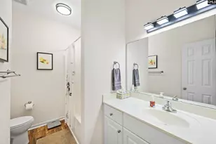 310 Castleburg Ln, Columbia, SC 29229 - Photo 20
