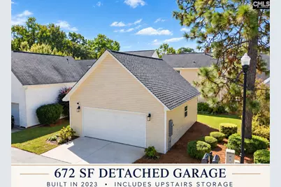310 Castleburg Lane, Columbia, SC 29229 - Photo 2