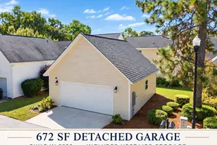 310 Castleburg Ln, Columbia, SC 29229 - Photo 2