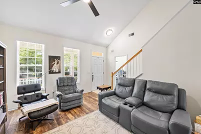 310 Castleburg Lane, Columbia, SC 29229 - Photo 10