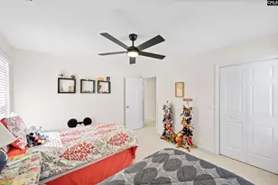 310 Castleburg Ln, Columbia, SC 29229 - Photo 28