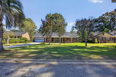 10 Beacon Hill Road, Columbia, SC 29210 - Photo 1