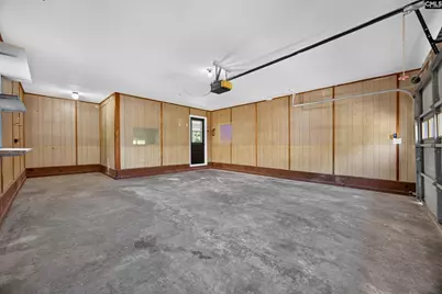 10 Beacon Hill Road, Columbia, SC 29210 - Photo 20