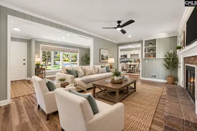 10 Beacon Hill Road, Columbia, SC 29210 - Photo 40