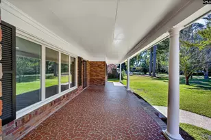 10 Beacon Hill Rd, Columbia, SC 29210 - Photo 6