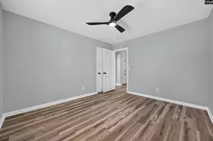 10 Beacon Hill Rd, Columbia, SC 29210 - Photo 26