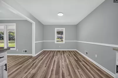 10 Beacon Hill Road, Columbia, SC 29210 - Photo 10