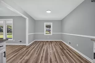 10 Beacon Hill Rd, Columbia, SC 29210 - Photo 10