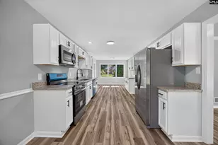 10 Beacon Hill Rd, Columbia, SC 29210 - Photo 12