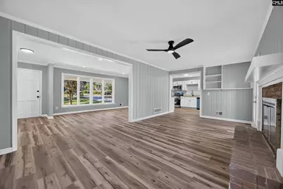 10 Beacon Hill Road, Columbia, SC 29210 - Photo 22