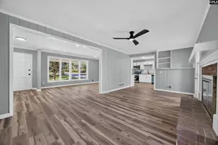 10 Beacon Hill Rd, Columbia, SC 29210 - Photo 22