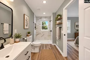 10 Beacon Hill Rd, Columbia, SC 29210 - Photo 42