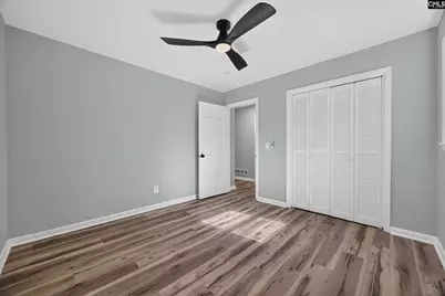 10 Beacon Hill Road, Columbia, SC 29210 - Photo 34