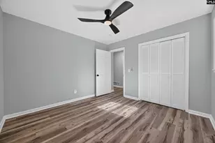 10 Beacon Hill Rd, Columbia, SC 29210 - Photo 34