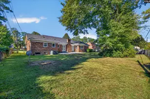 10 Beacon Hill Rd, Columbia, SC 29210 - Photo 38