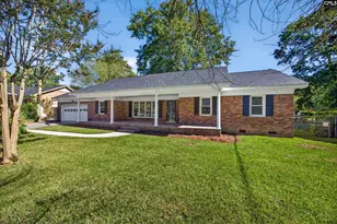 10 Beacon Hill Rd, Columbia, SC 29210 - Photo 4