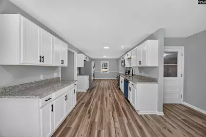 10 Beacon Hill Road, Columbia, SC 29210 - Photo 16