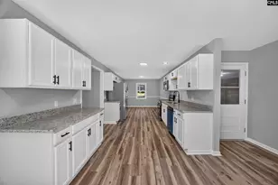 10 Beacon Hill Rd, Columbia, SC 29210 - Photo 16