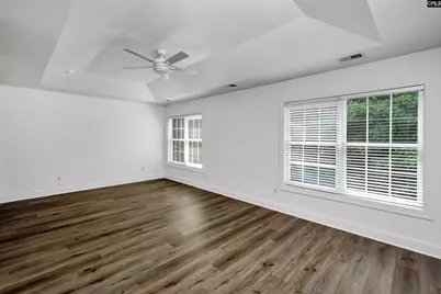 107 Park Ridge Way, Lexington, SC 29072 - Photo 16