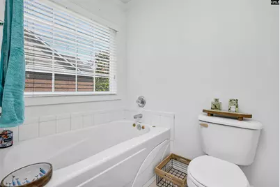 107 Park Ridge Way, Lexington, SC 29072 - Photo 20