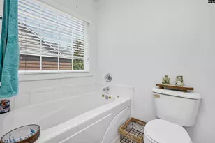 107 Park Ridge Way, Lexington, SC 29072 - Photo 20