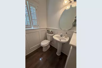 107 Park Ridge Way, Lexington, SC 29072 - Photo 24