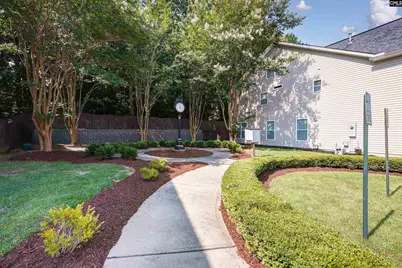 107 Park Ridge Way, Lexington, SC 29072 - Photo 4