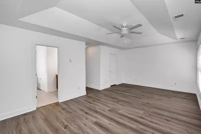 107 Park Ridge Way, Lexington, SC 29072 - Photo 18