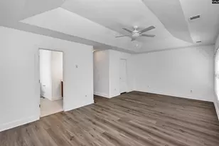 107 Park Ridge Way, Lexington, SC 29072 - Photo 18
