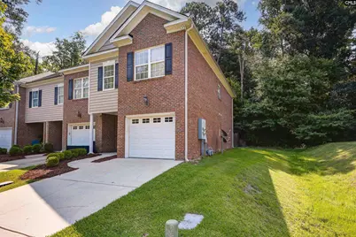 107 Park Ridge Way, Lexington, SC 29072 - Photo 2
