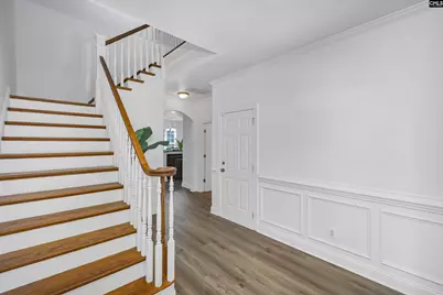 107 Park Ridge Way, Lexington, SC 29072 - Photo 28