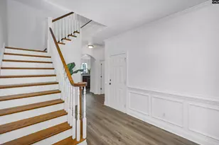 107 Park Ridge Way, Lexington, SC 29072 - Photo 28