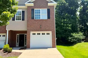 107 Park Ridge Way, Lexington, SC 29072 - Photo 1