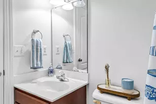 107 Park Ridge Way, Lexington, SC 29072 - Photo 26