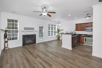 107 Park Ridge Way, Lexington, SC 29072 - Photo 6