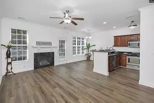 107 Park Ridge Way, Lexington, SC 29072 - Photo 6