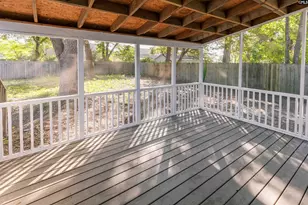 157 Golden Pond Dr, Lexington, SC 29073 - Photo 28
