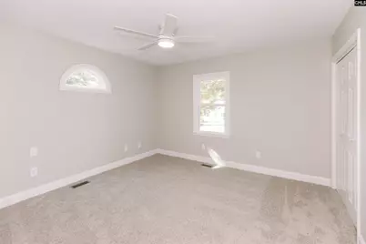 157 Golden Pond Drive, Lexington, SC 29073 - Photo 12