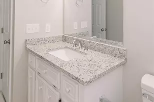 157 Golden Pond Dr, Lexington, SC 29073 - Photo 22