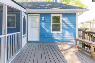 157 Golden Pond Dr, Lexington, SC 29073 - Photo 24