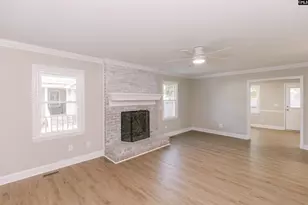 157 Golden Pond Dr, Lexington, SC 29073 - Photo 4