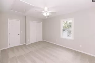 157 Golden Pond Dr, Lexington, SC 29073 - Photo 18