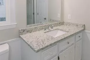 157 Golden Pond Dr, Lexington, SC 29073 - Photo 14