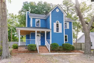 157 Golden Pond Dr, Lexington, SC 29073 - Photo 1