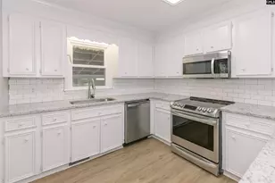 157 Golden Pond Dr, Lexington, SC 29073 - Photo 6