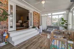 7841 Hunt Club Rd, Columbia, SC 29223 - Photo 20