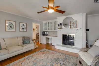 7841 Hunt Club Road, Columbia, SC 29223 - Photo 12