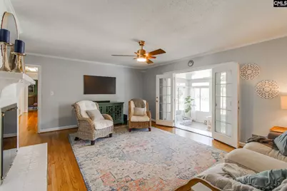 7841 Hunt Club Road, Columbia, SC 29223 - Photo 10